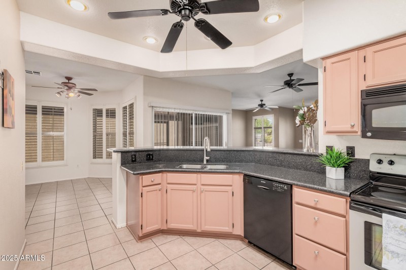 16 Verde Ridge