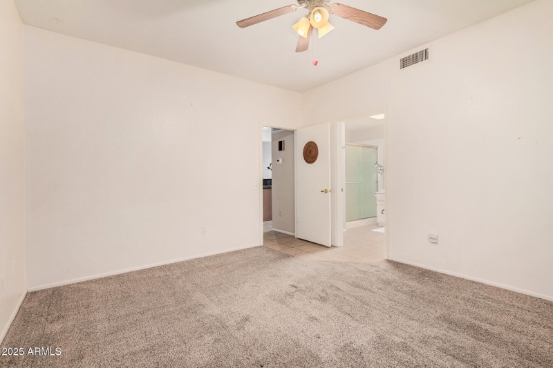 17 Verde Ridge