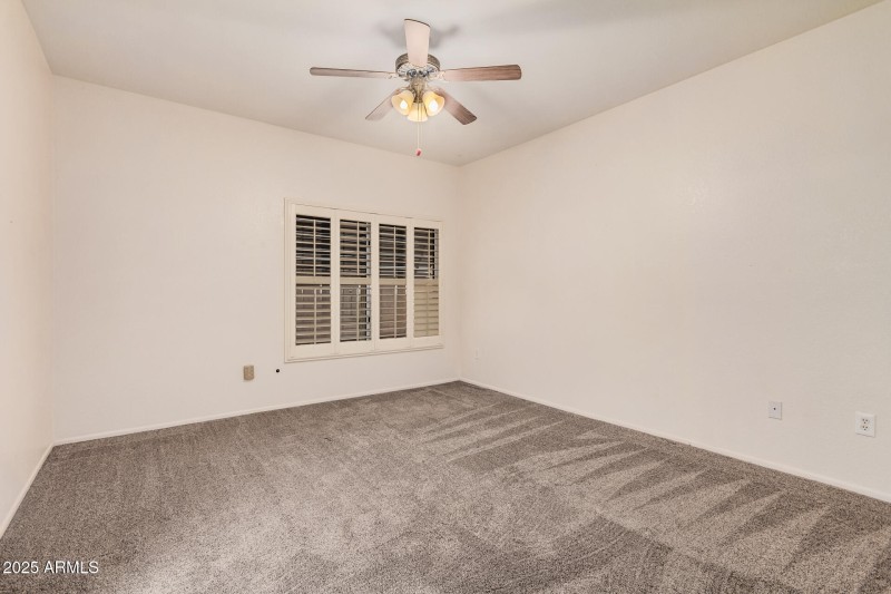 19 Verde Ridge