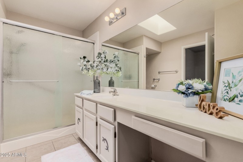 20 Verde Ridge