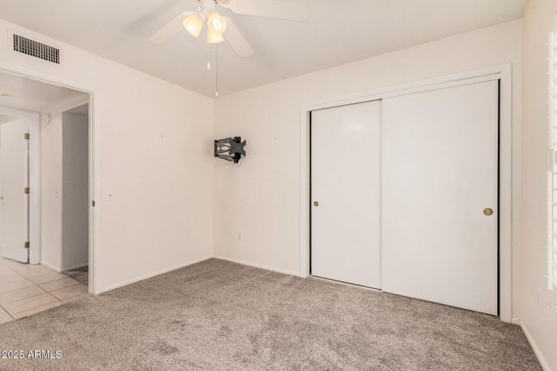 22 Verde Ridge