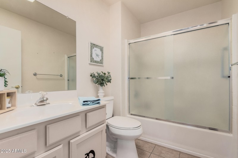 24 Verde Ridge