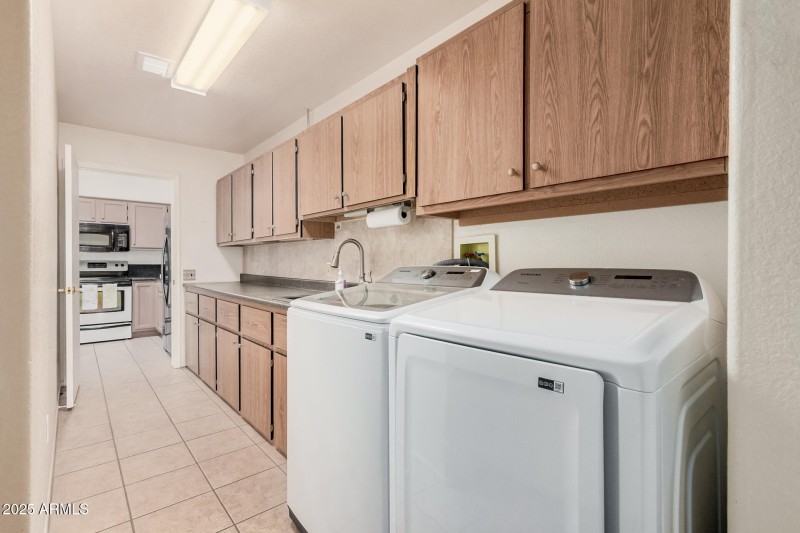 25 Verde Ridge