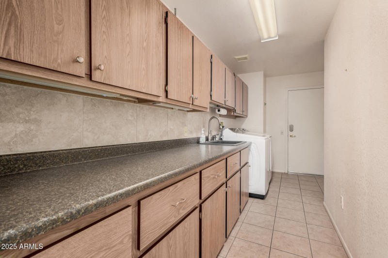 26 Verde Ridge