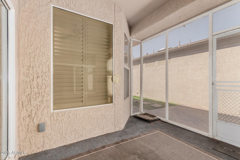 28 Verde Ridge