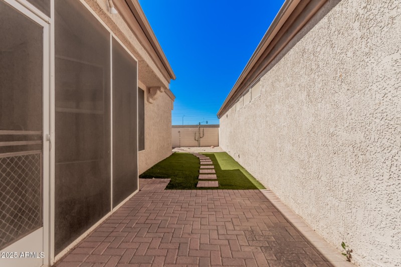 30 Verde Ridge