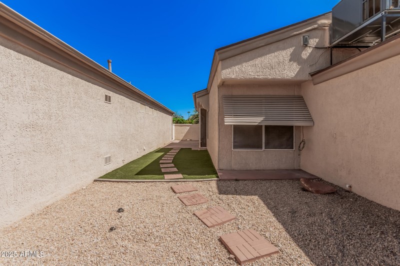 31 Verde Ridge