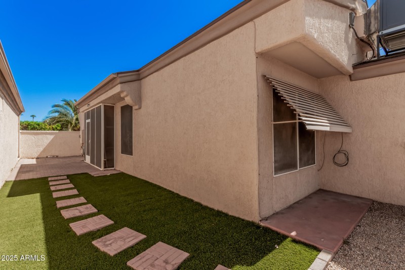 32 Verde Ridge