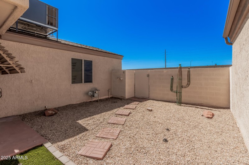 33 Verde Ridge