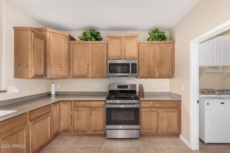 New Appliances 2024