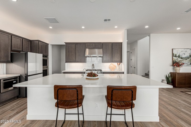 20 - Crawfordsville 17360