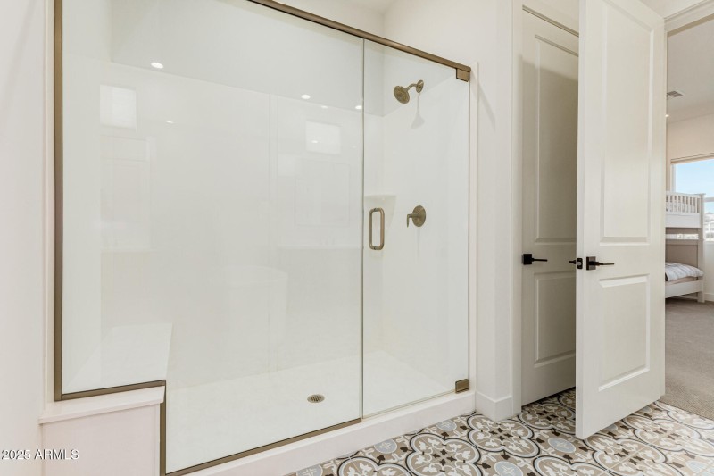 27 - Crawfordsville 17360