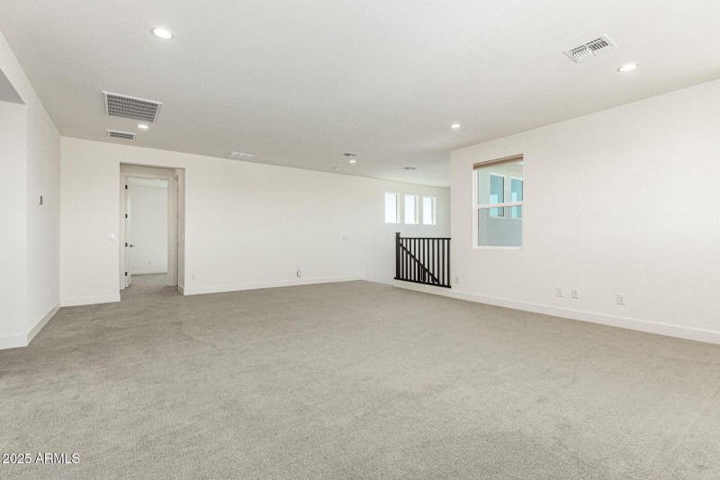 31 - Crawfordsville 17360