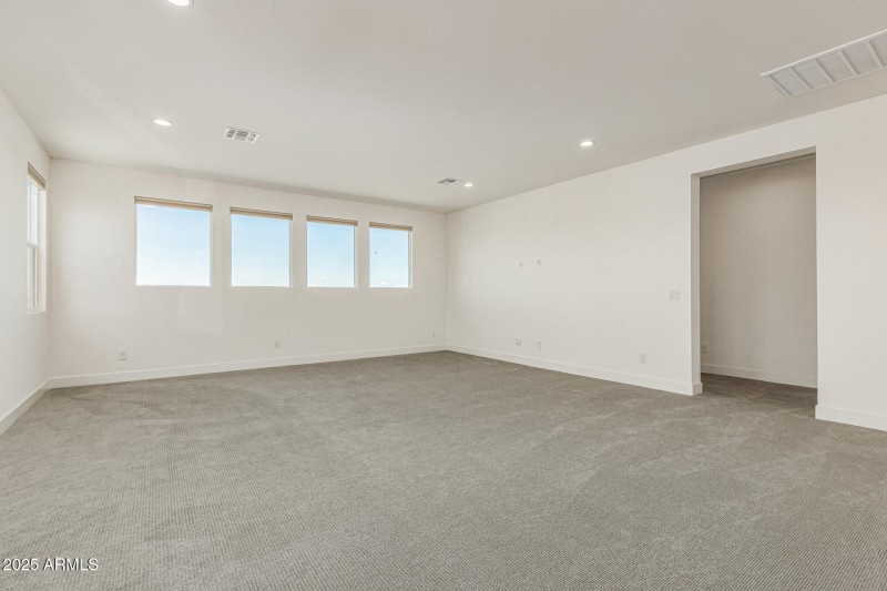 34 - Crawfordsville 17360