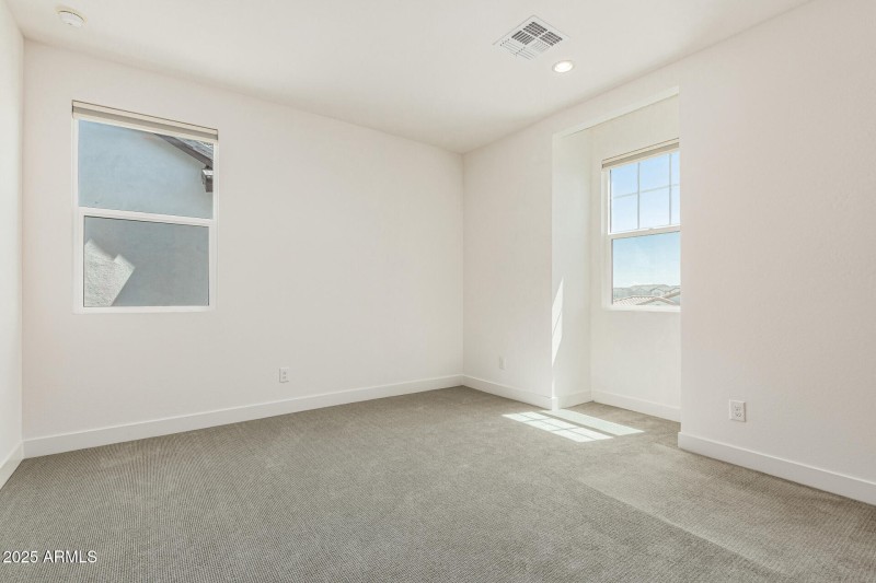 36 - Crawfordsville 17360