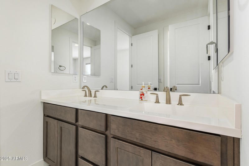 37 - Crawfordsville 17360