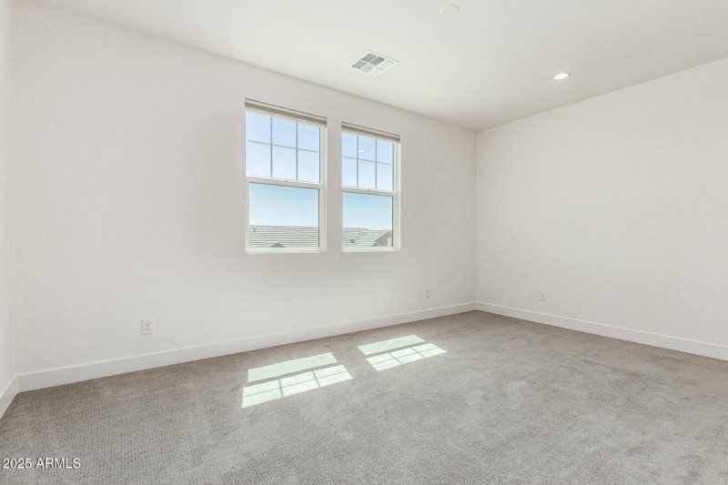 40 - Crawfordsville 17360