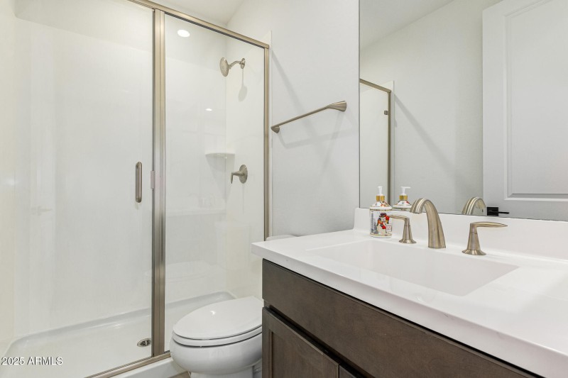 41 - Crawfordsville 17360