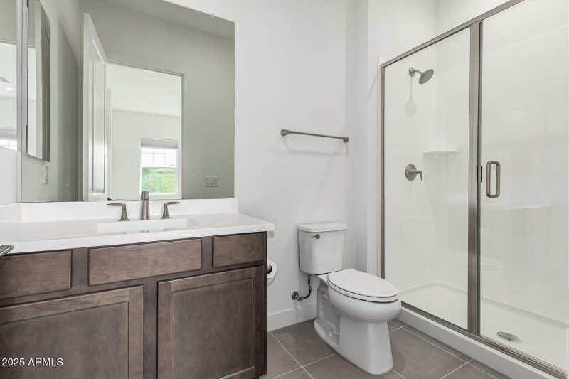 42 - Crawfordsville 17360