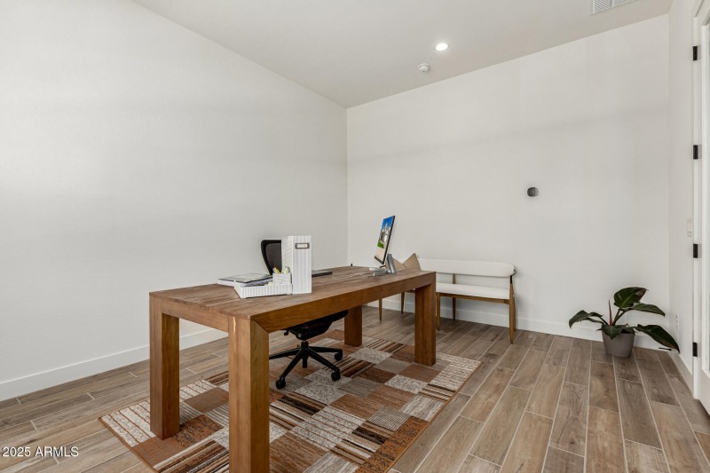 44 - Crawfordsville 17360