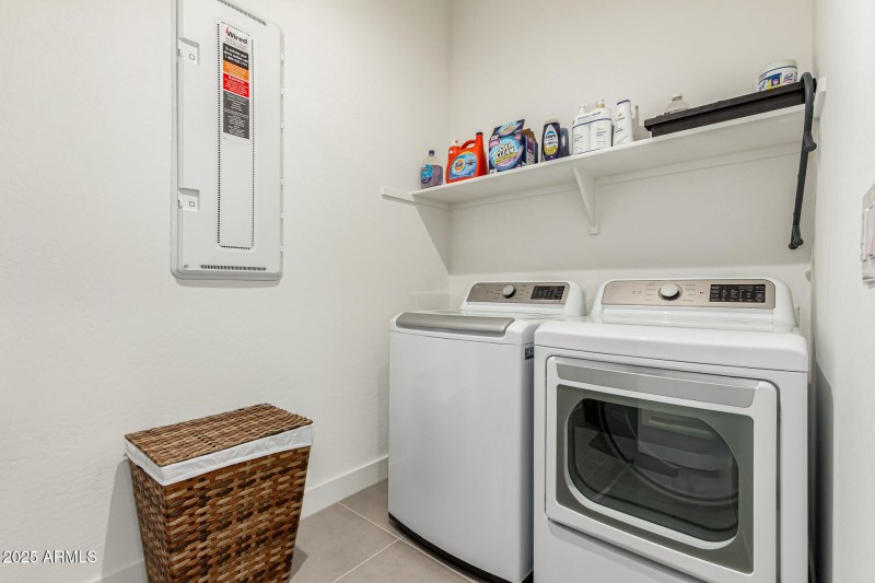 47 - Crawfordsville 17360