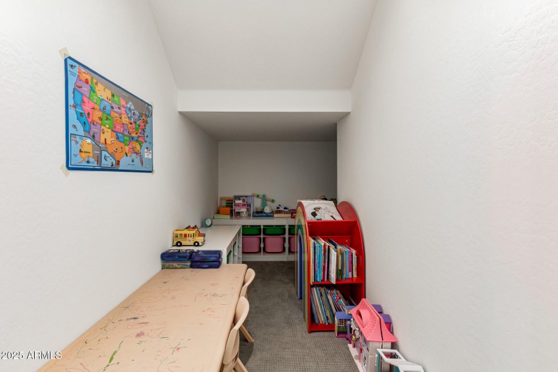 48 - Crawfordsville 17360