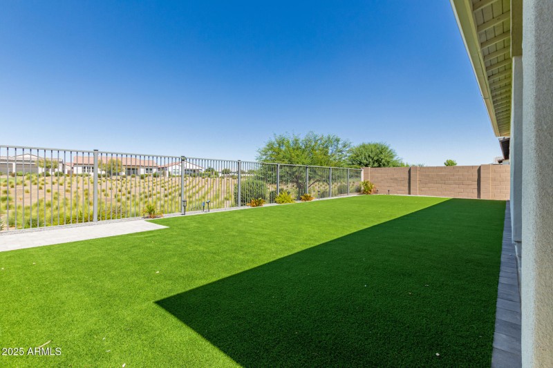 51 - Crawfordsville 17360