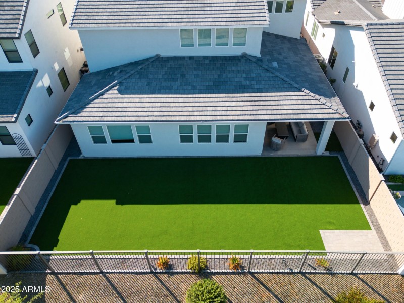 Screen Shot 2025-09-11 at 4.57.55 AM