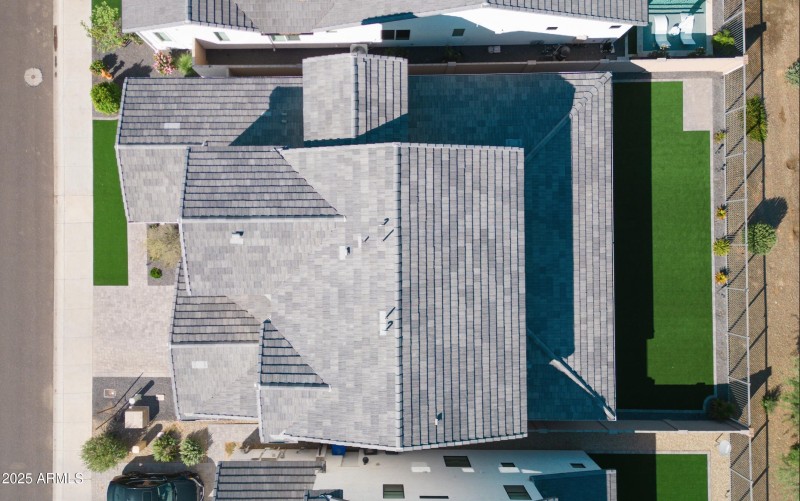 Screen Shot 2025-09-11 at 4.59.23 AM