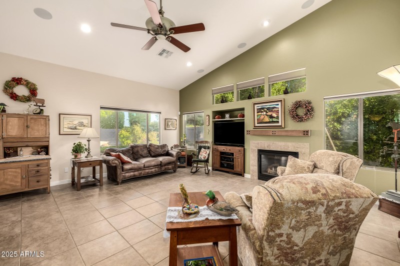 Family Room 2