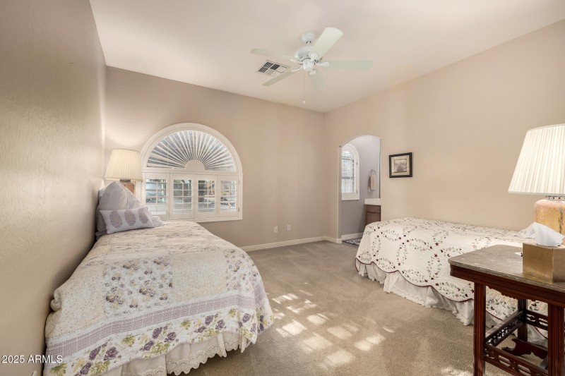 Guest Room/Suite 1