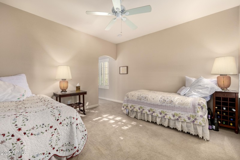 Guest Room/Suite 2
