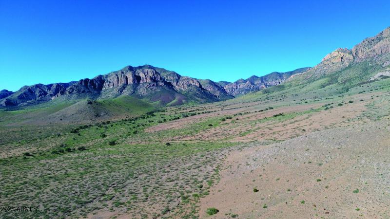 DJI_0882.JPG
