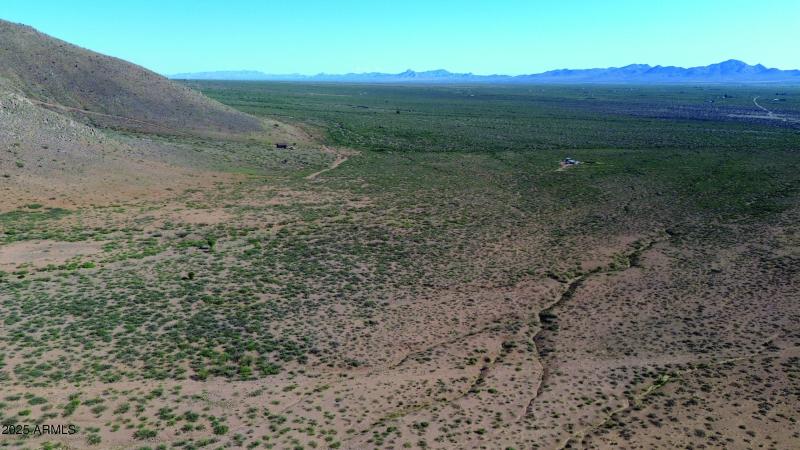 DJI_0886.JPG