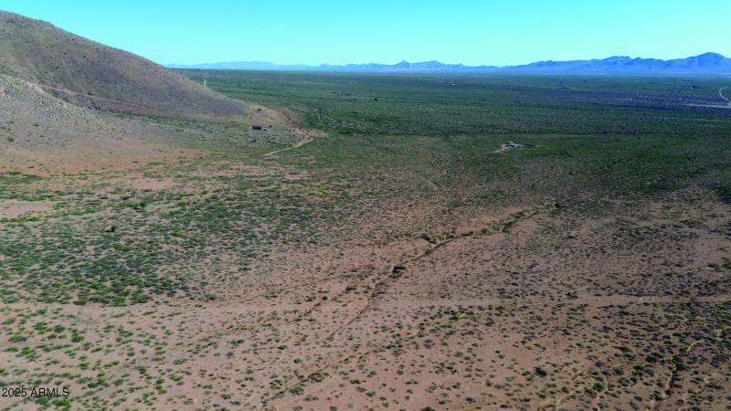 DJI_0887.JPG