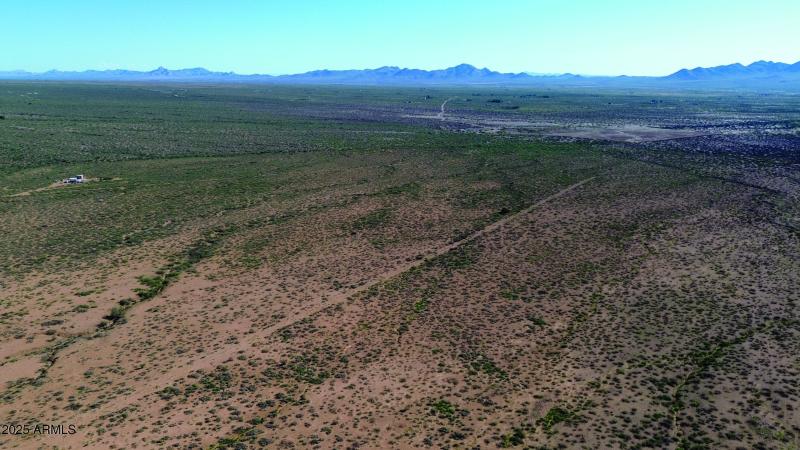 DJI_0888.JPG