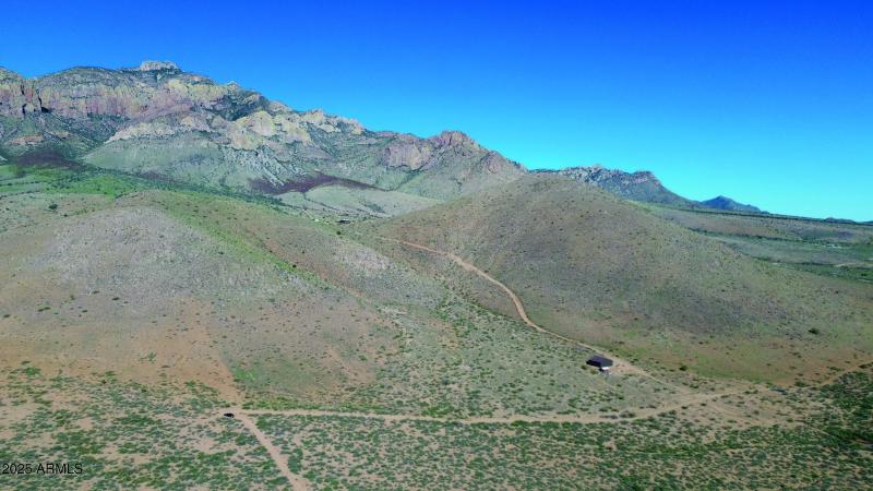 DJI_0896.JPG