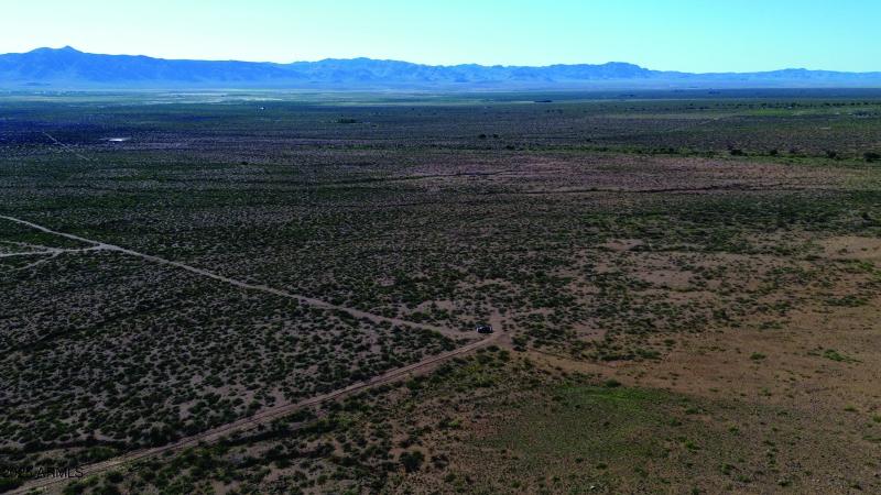 DJI_0898.JPG