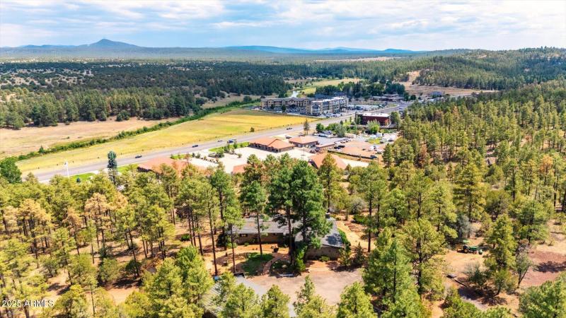 19-aerial-011