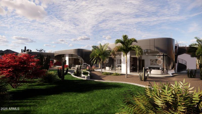 RENDER IMAGE (3)