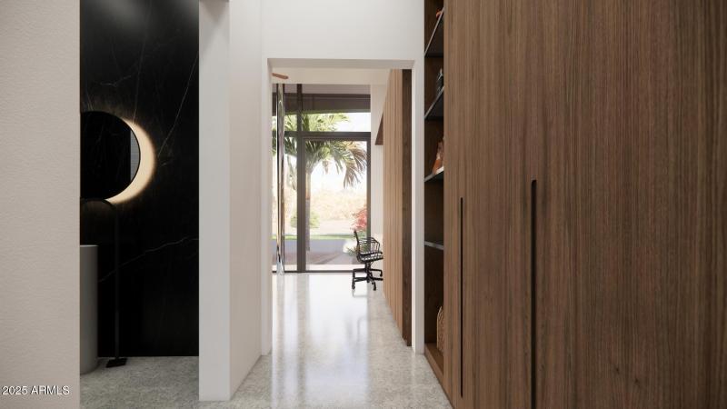 RENDER IMAGE (24)