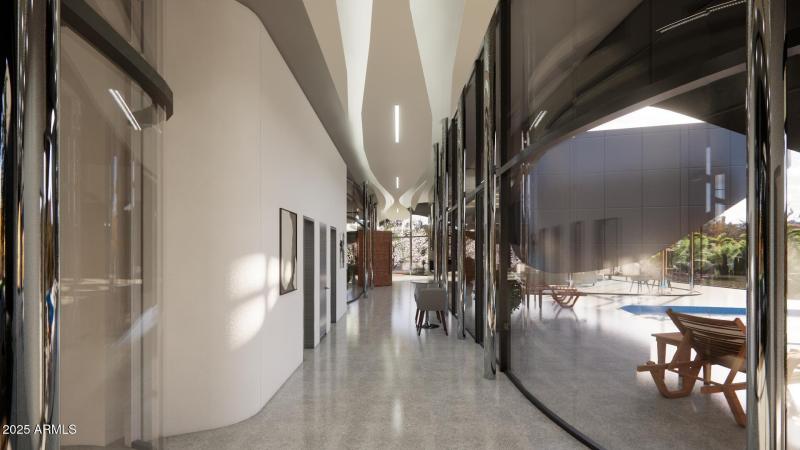 RENDER IMAGE (21)