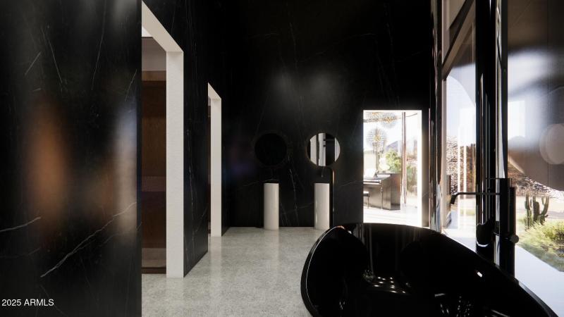 RENDER IMAGE (20)