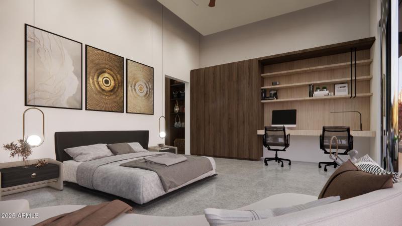 RENDER IMAGE (31)