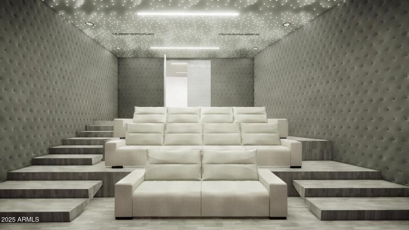 RENDER IMAGE (39)
