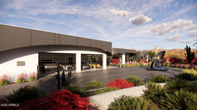 RENDER IMAGE (6)
