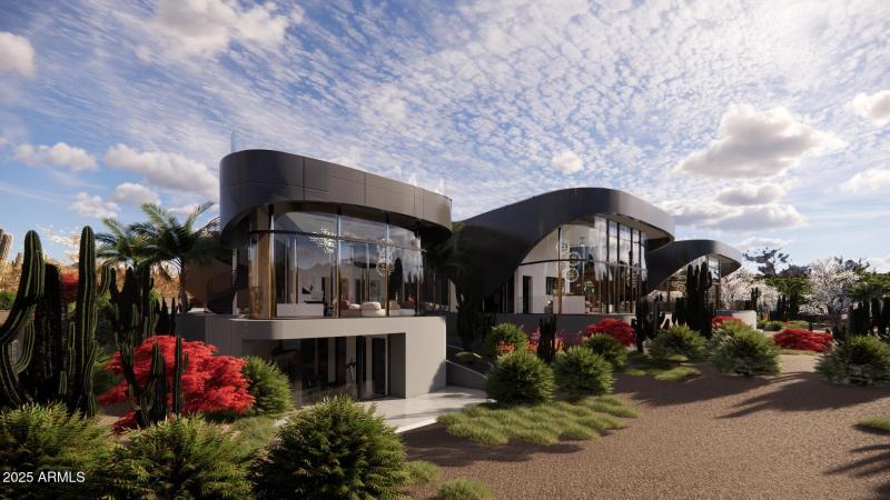 RENDER IMAGE (44)