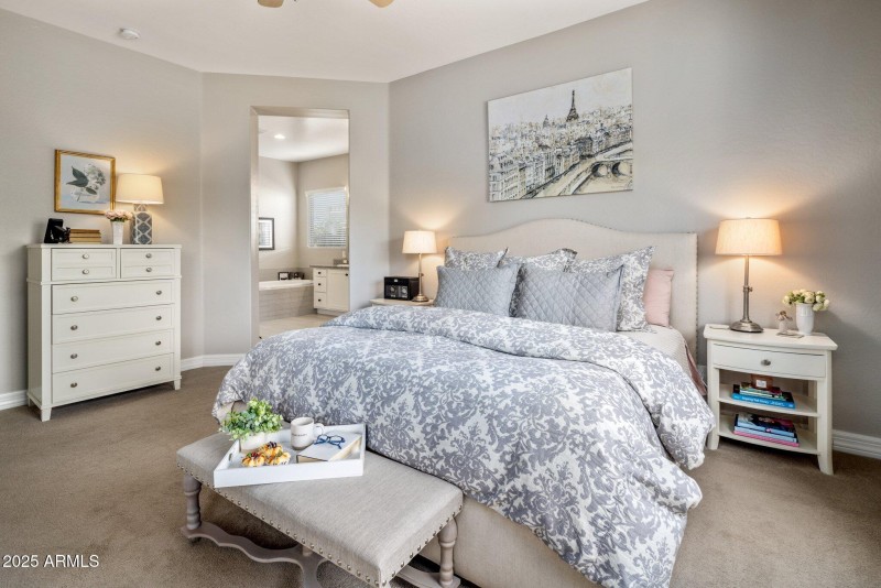 Primary Suite 3