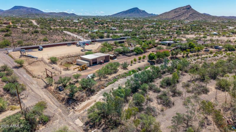 02 - New River - Copy