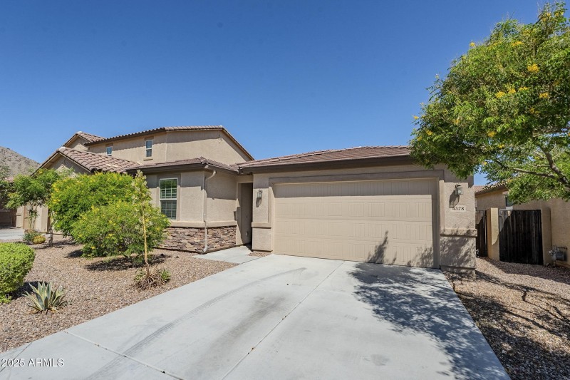 3-web-or-mls-Kirkland-3